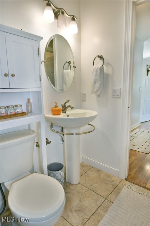 Talsman Point Condo - Residential