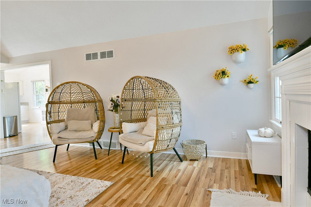 Talsman Point Condo - Residential