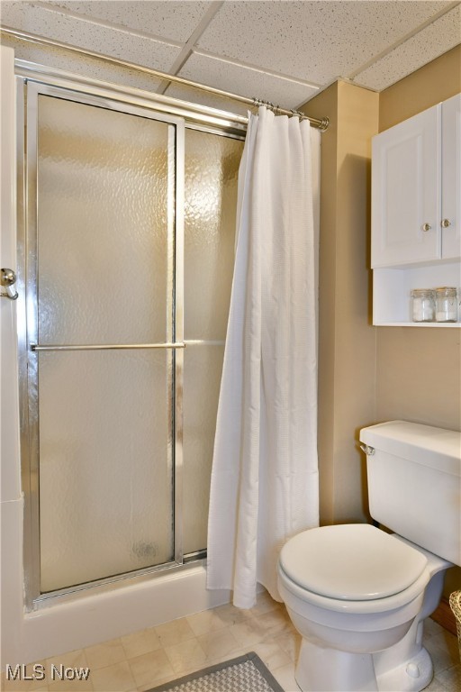 Talsman Point Condo - Residential