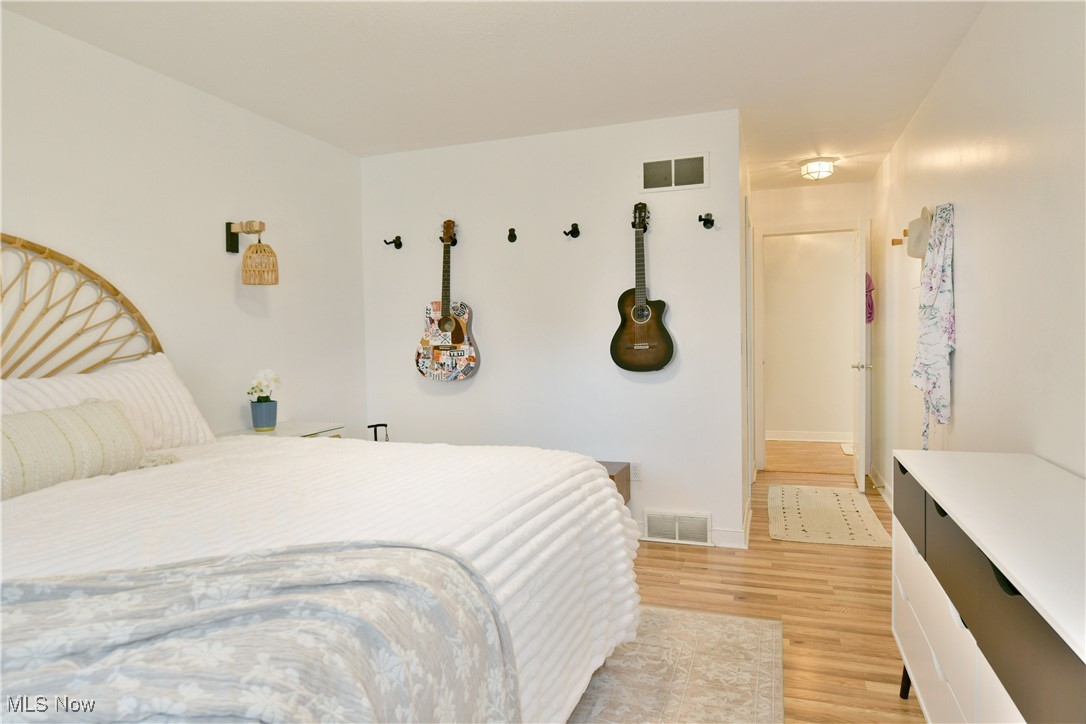 Talsman Point Condo - Residential