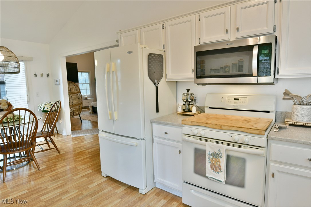Talsman Point Condo - Residential