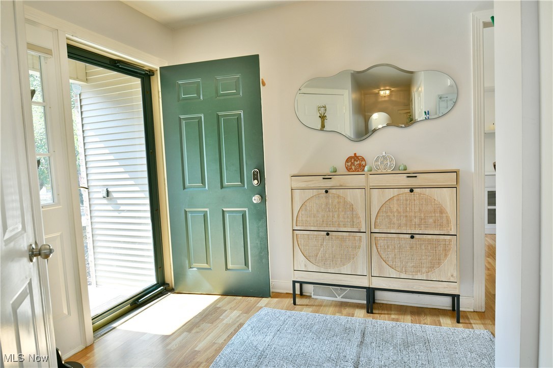 Talsman Point Condo - Residential