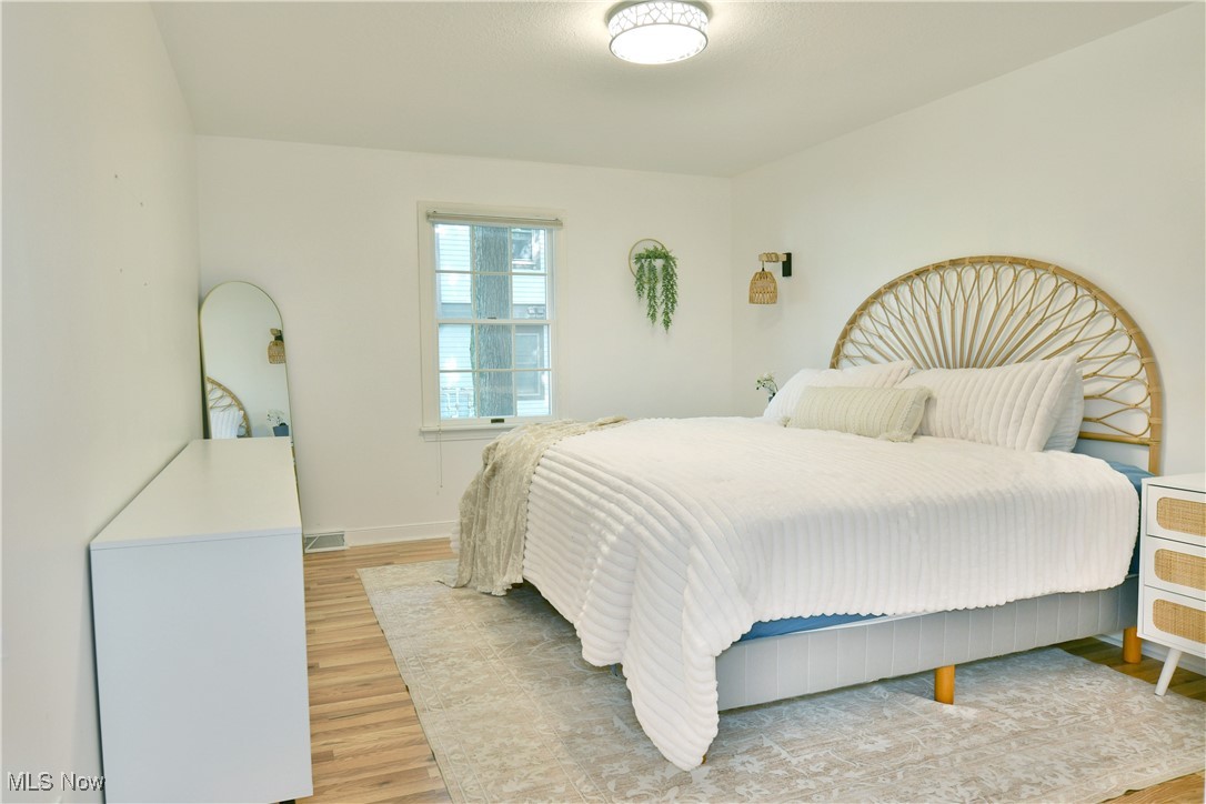 Talsman Point Condo - Residential