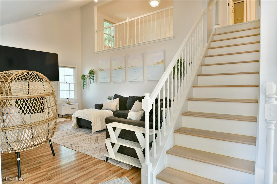 Talsman Point Condo - Residential