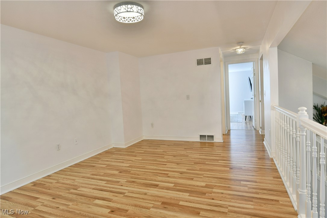 Talsman Point Condo - Residential