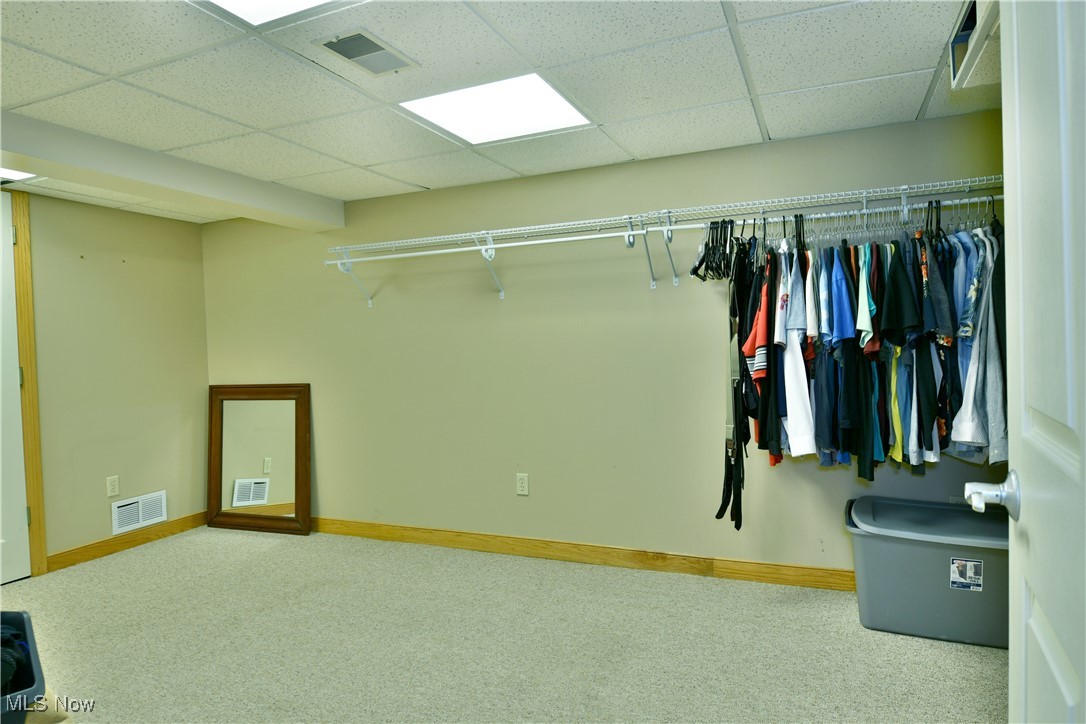 Talsman Point Condo - Residential