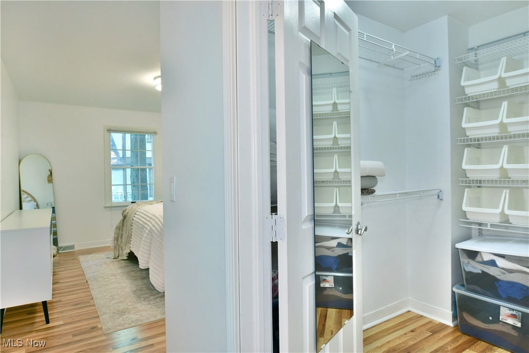 Talsman Point Condo - Residential