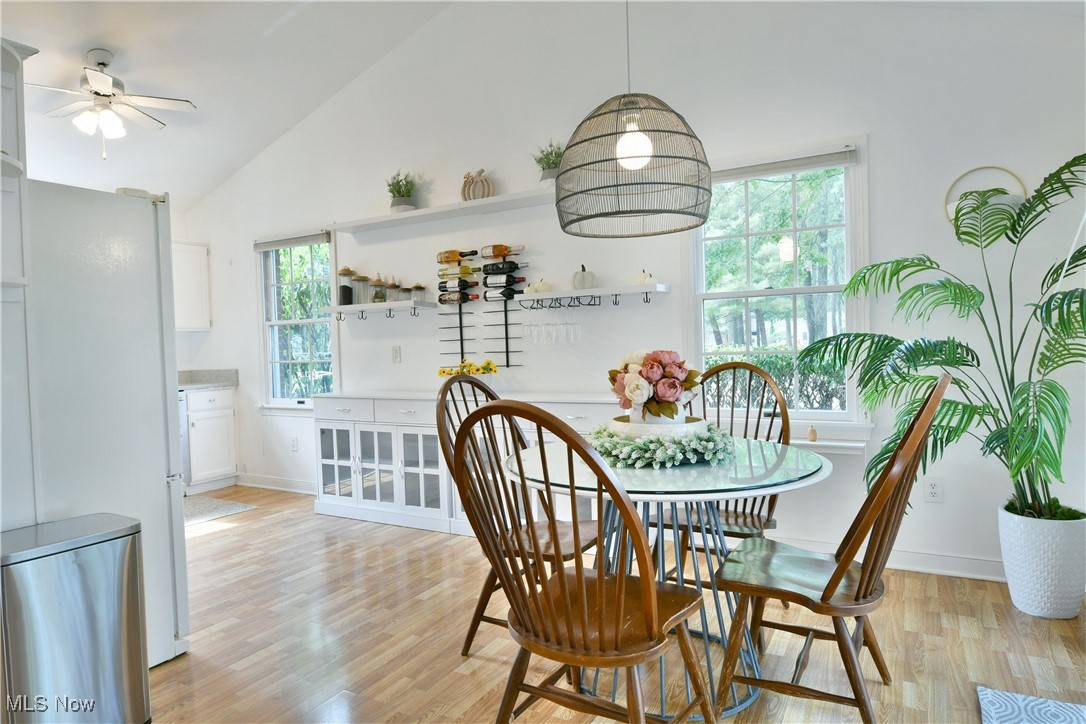 Talsman Point Condo - Residential