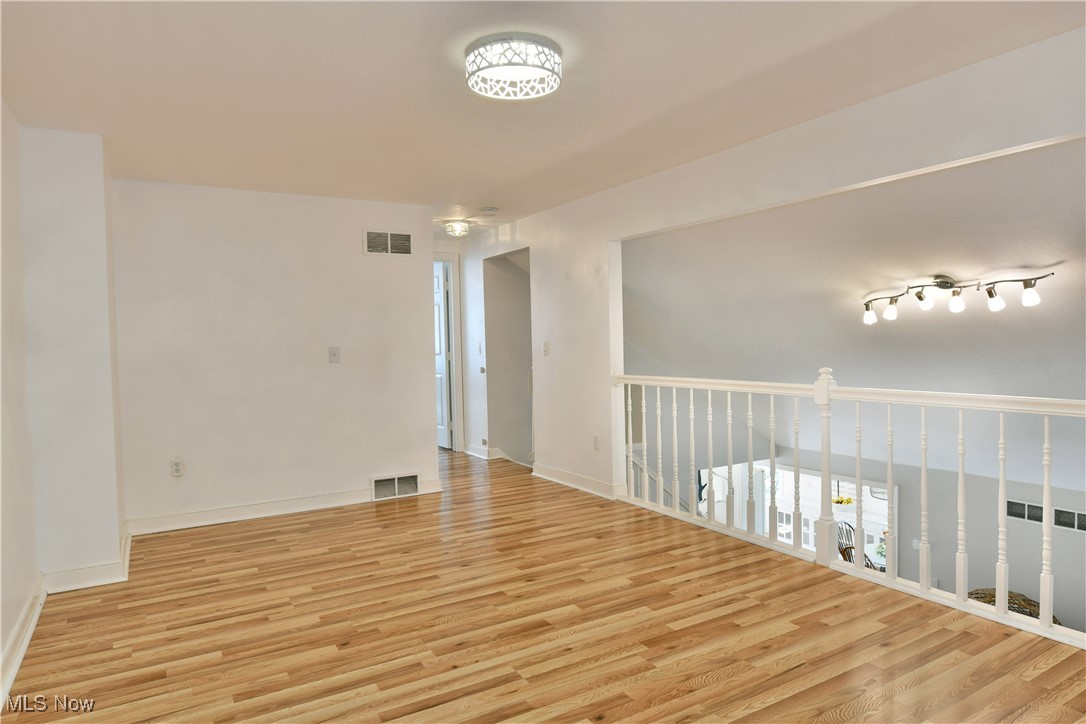 Talsman Point Condo - Residential