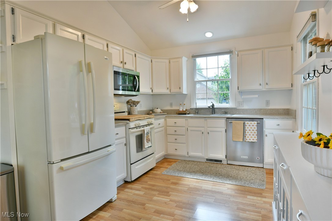 Talsman Point Condo - Residential