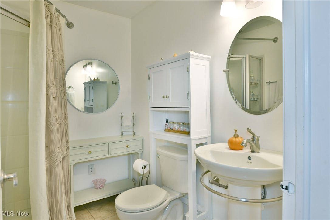 Talsman Point Condo - Residential