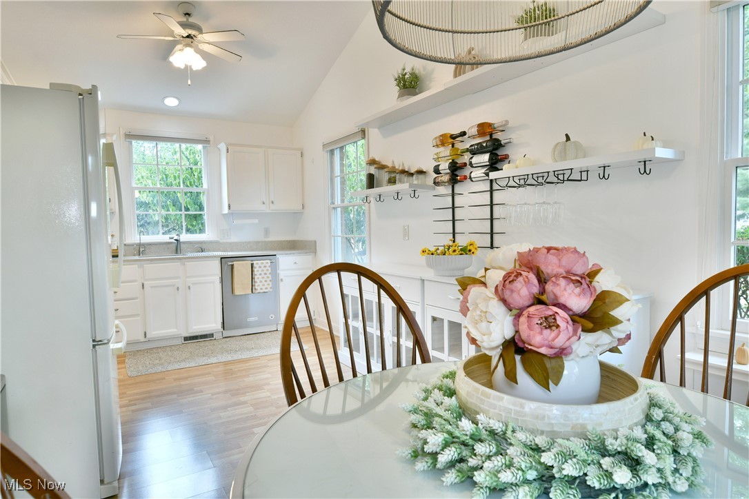 Talsman Point Condo - Residential