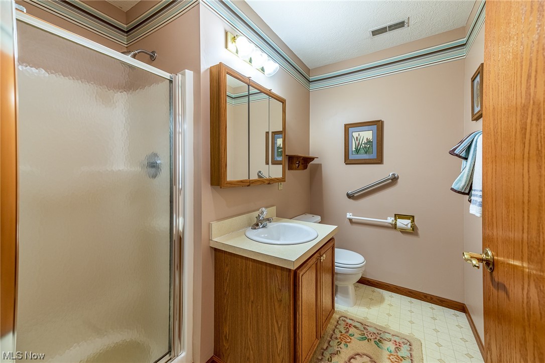 Beau Chemin - Residential