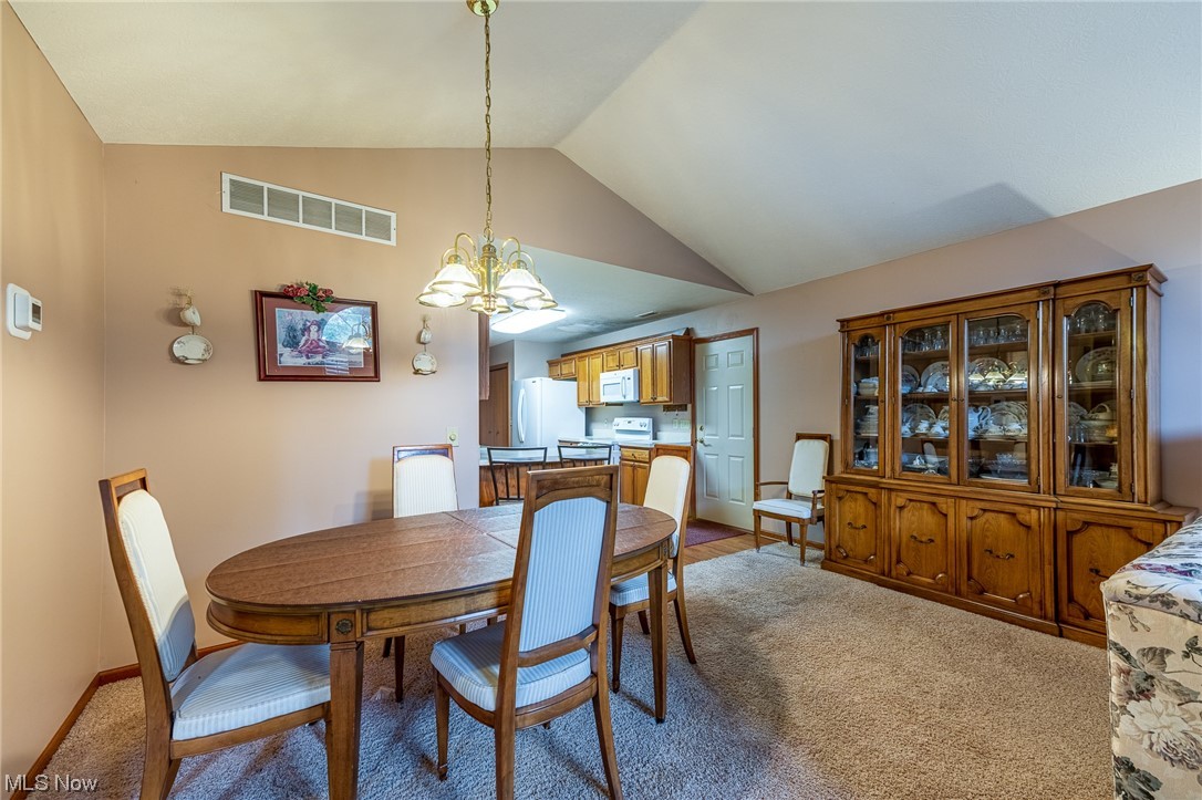 Beau Chemin - Residential