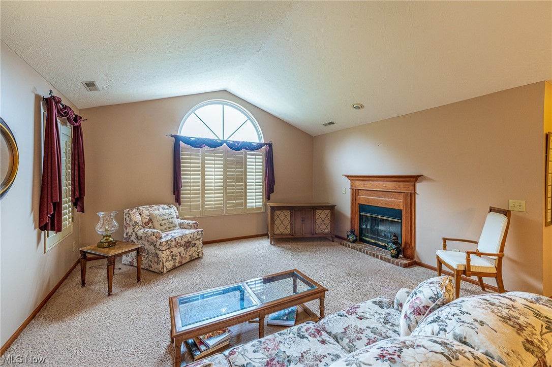 Beau Chemin - Residential