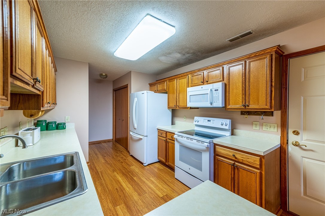 Beau Chemin - Residential