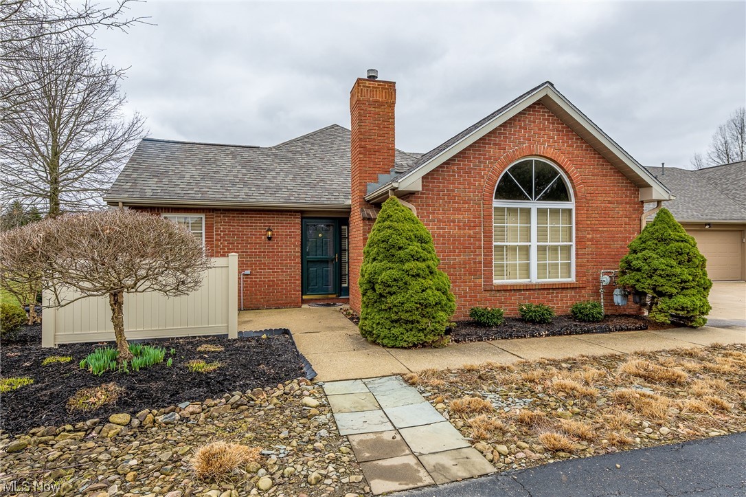 Beau Chemin - Residential