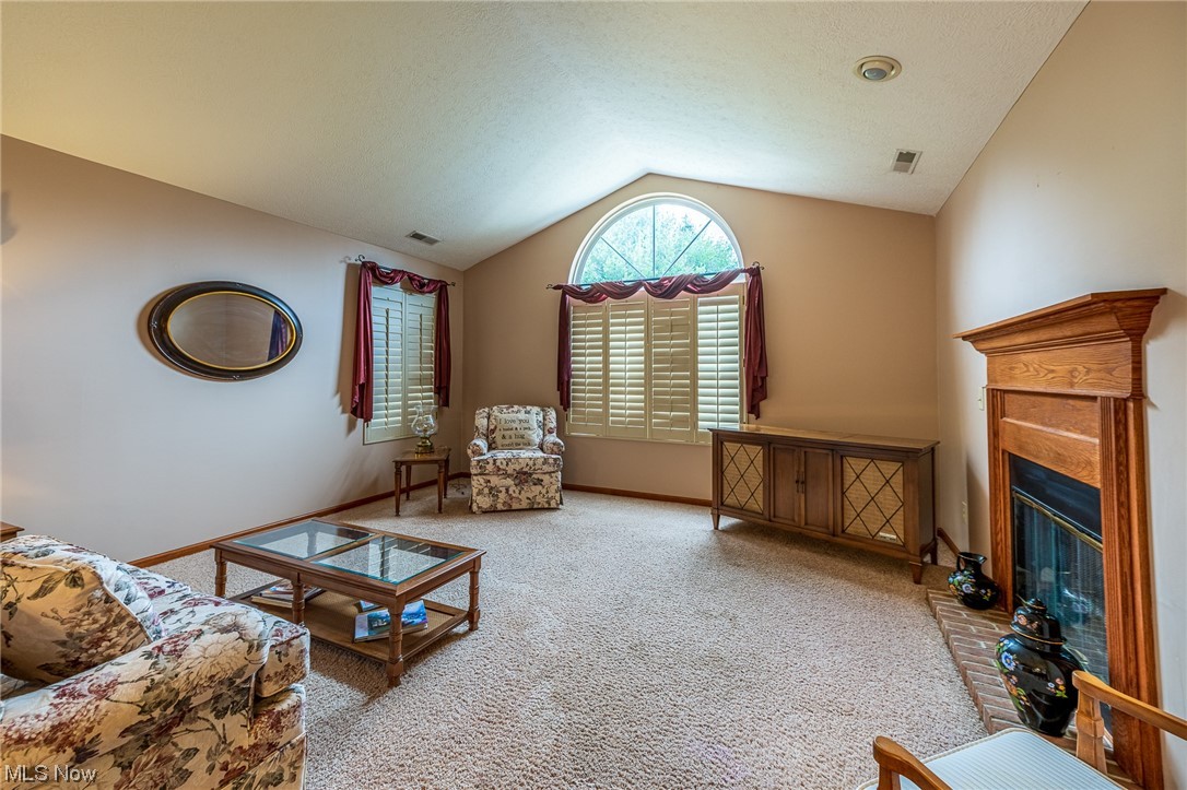 Beau Chemin - Residential