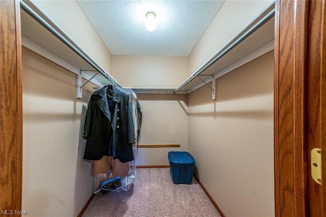 Beau Chemin - Residential