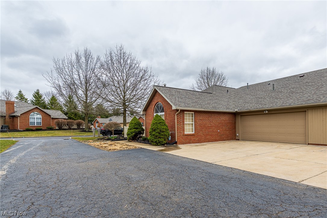 Beau Chemin - Residential