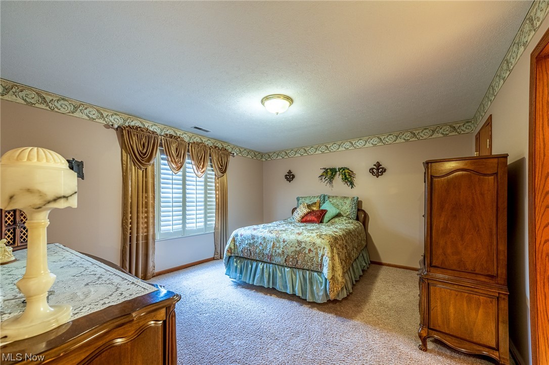 Beau Chemin - Residential