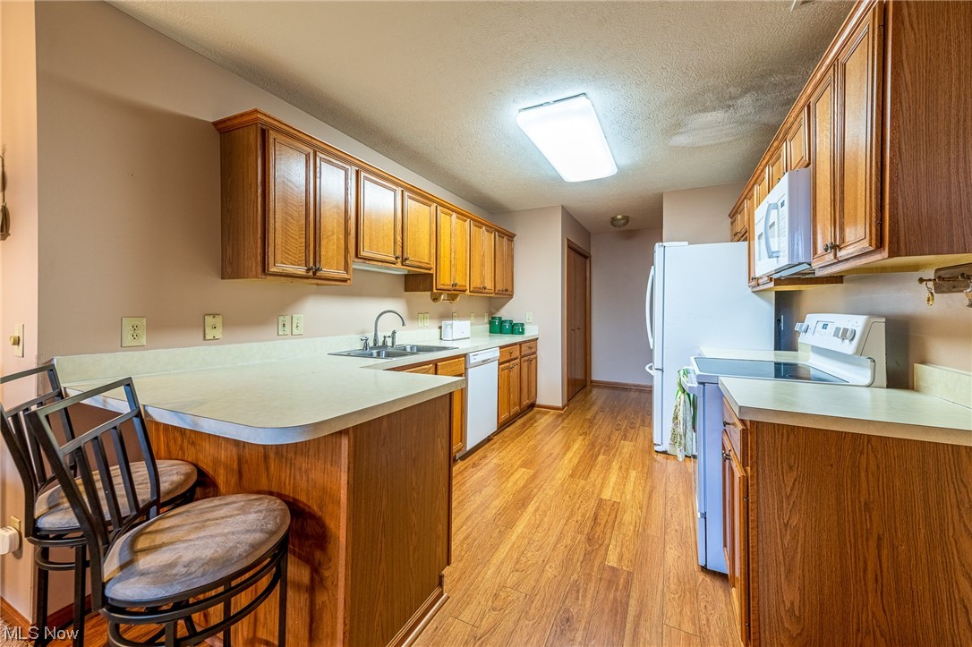 Beau Chemin - Residential