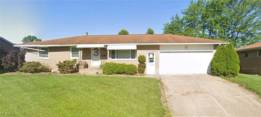 Entered for Comp Purposes only