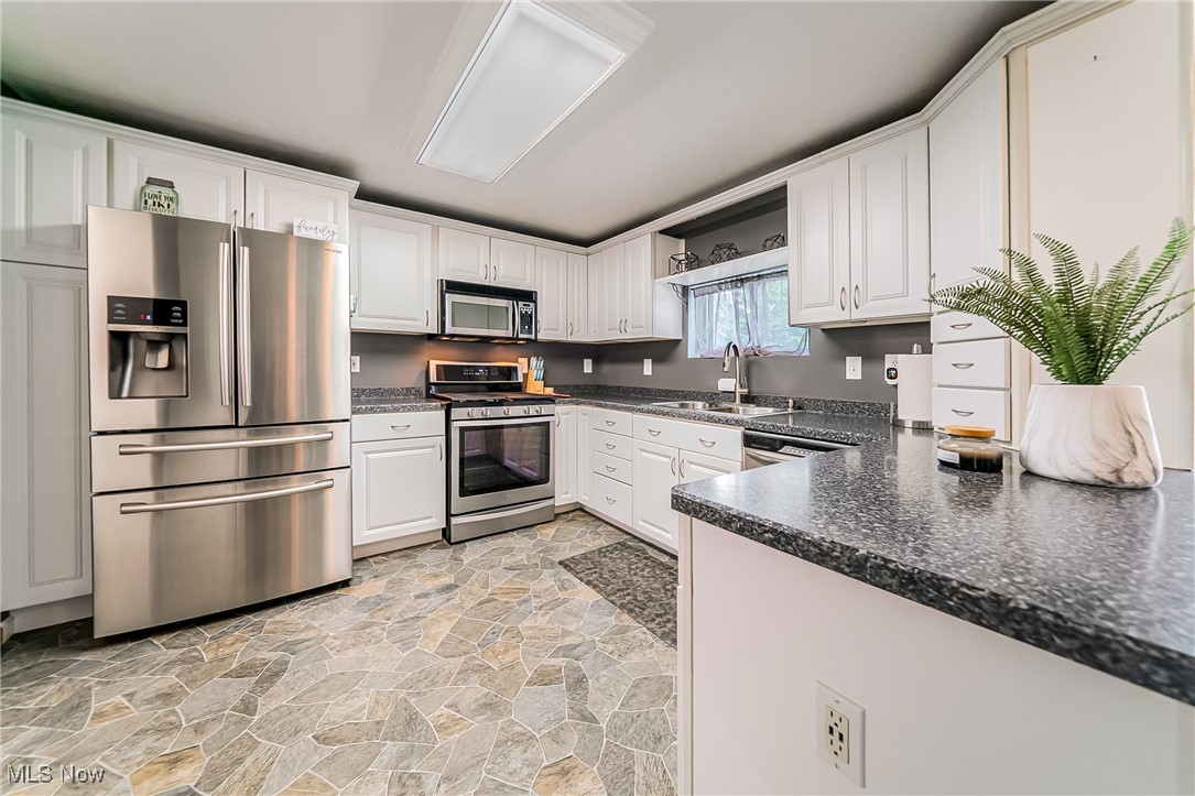 Cumings Beach Park Sub - Residential