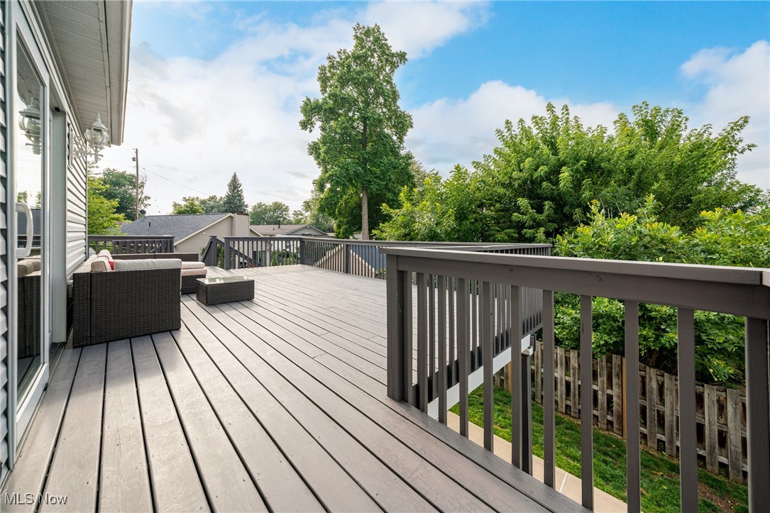 Cumings Beach Park Sub - Residential