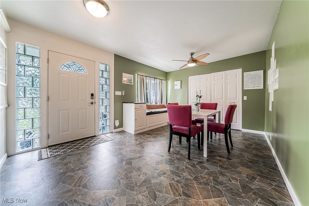 Cumings Beach Park Sub - Residential