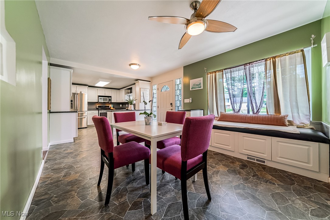 Cumings Beach Park Sub - Residential