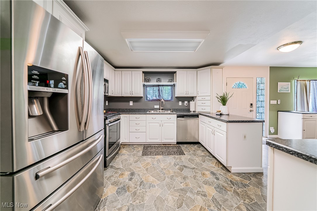 Cumings Beach Park Sub - Residential