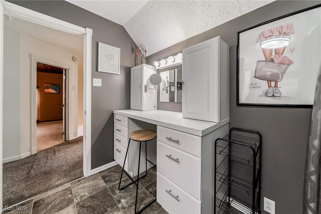 Cumings Beach Park Sub - Residential