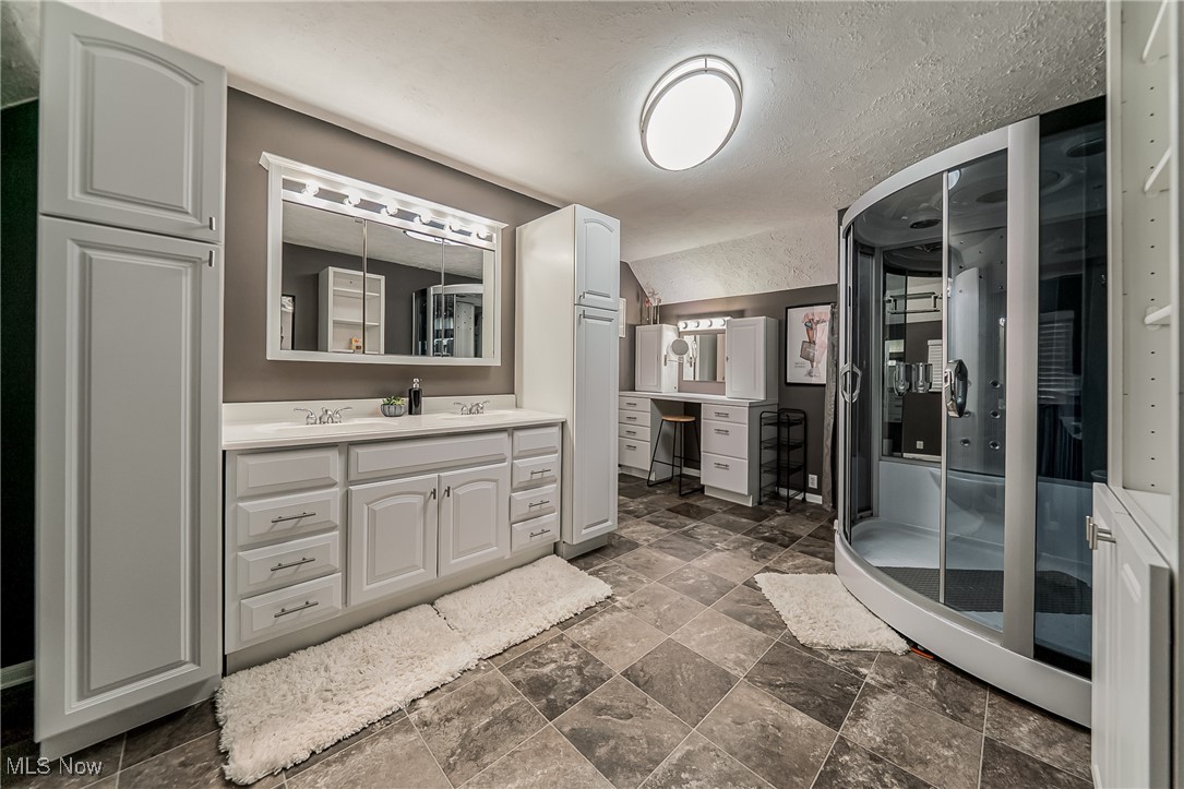 Cumings Beach Park Sub - Residential