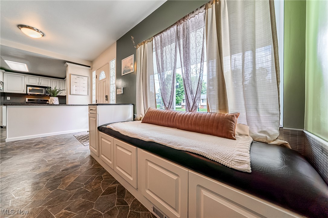 Cumings Beach Park Sub - Residential