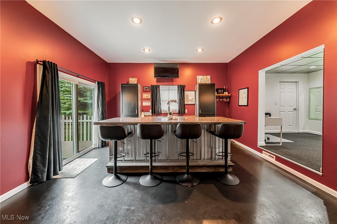 Cumings Beach Park Sub - Residential