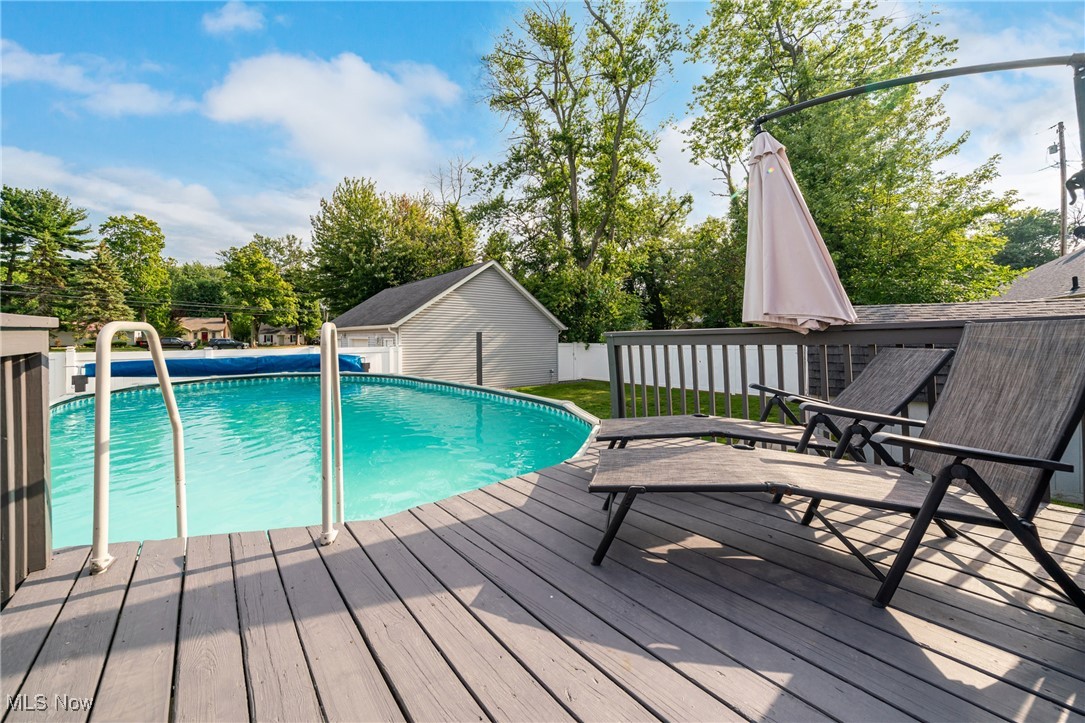 Cumings Beach Park Sub - Residential