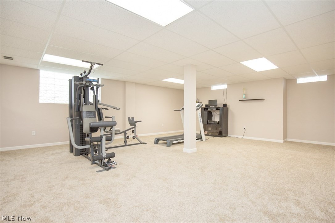 Bill Blair 01 - Residential