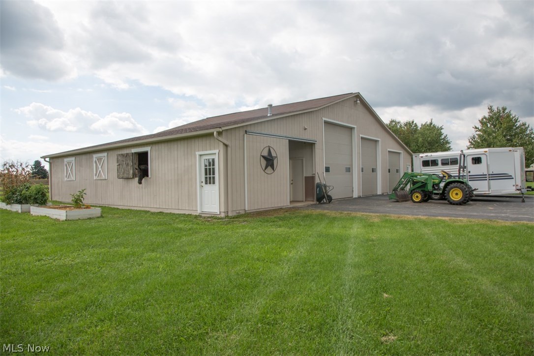 Bill Blair 01 - Residential