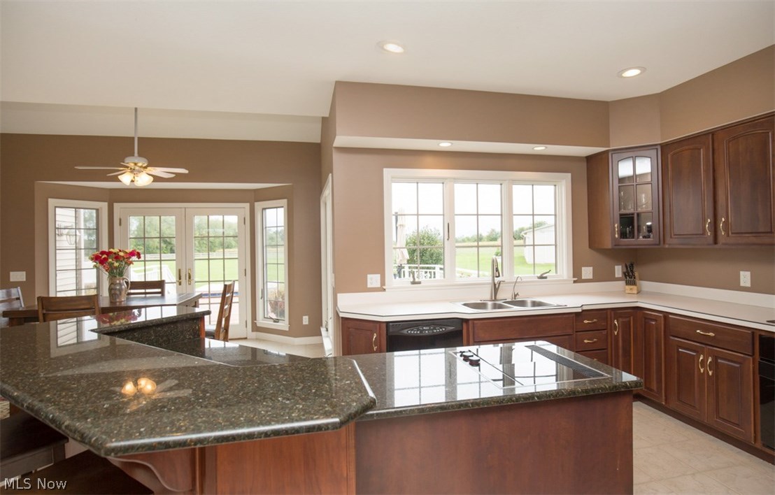 Bill Blair 01 - Residential