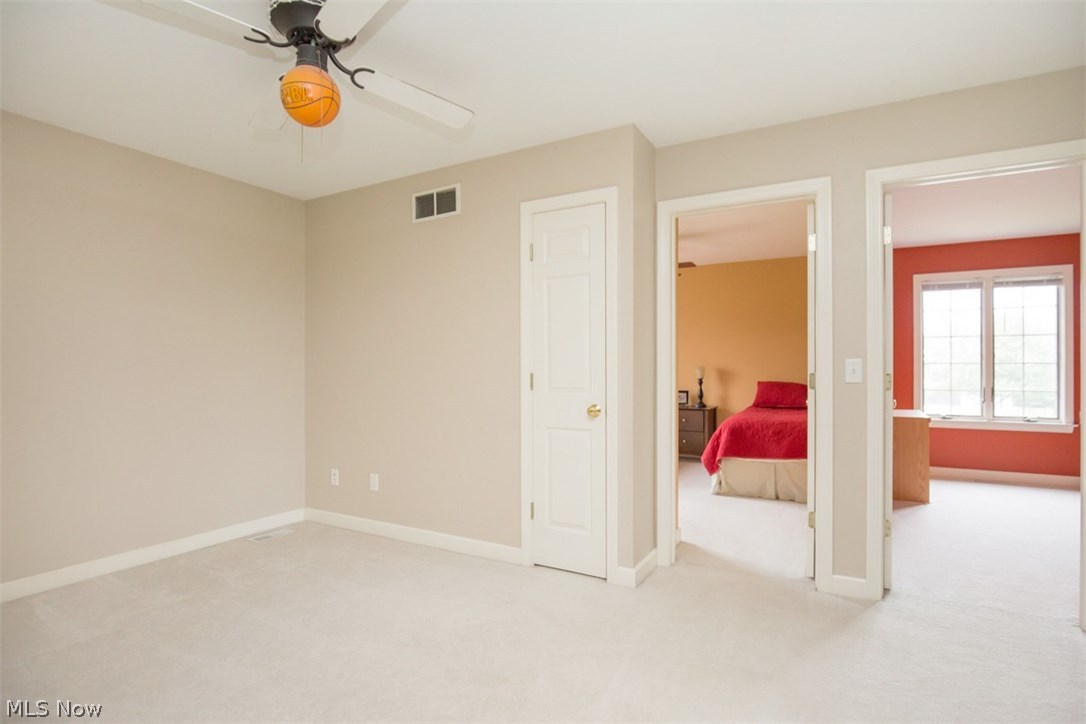 Bill Blair 01 - Residential