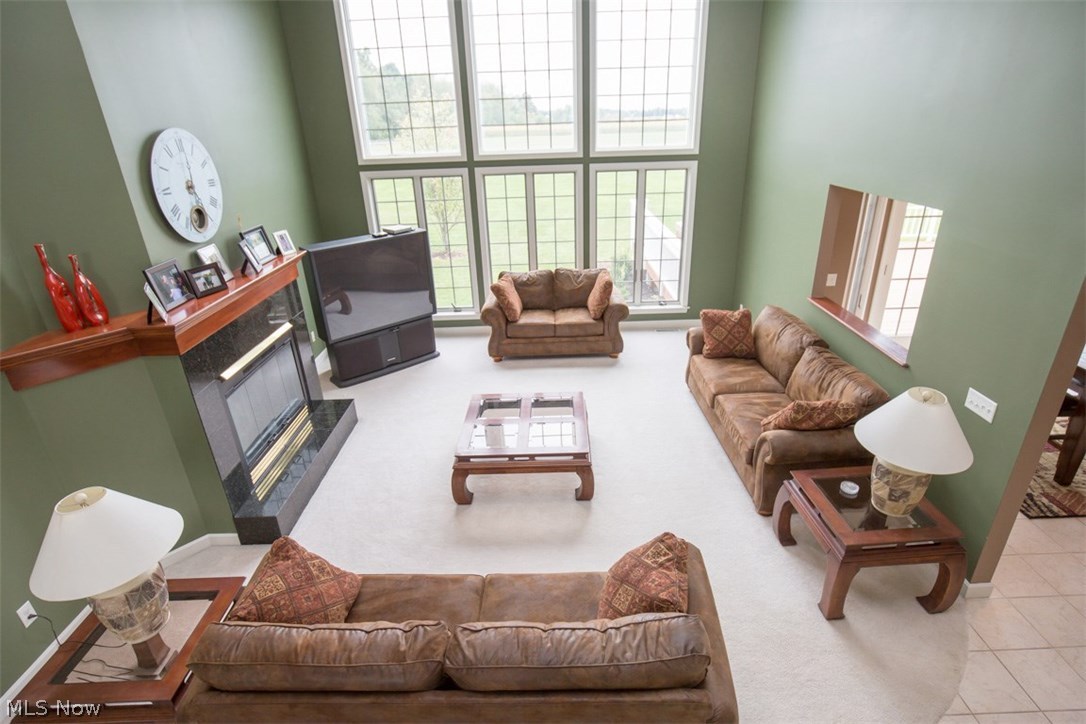 Bill Blair 01 - Residential