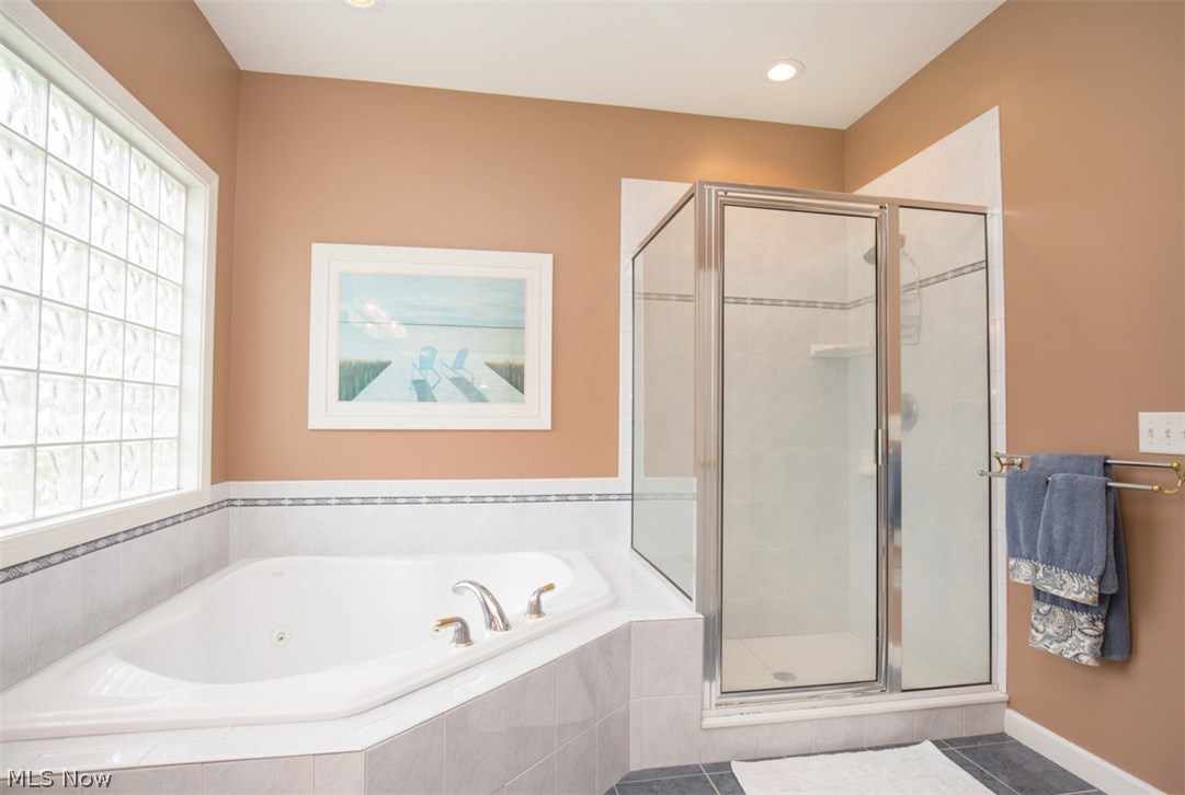 Bill Blair 01 - Residential