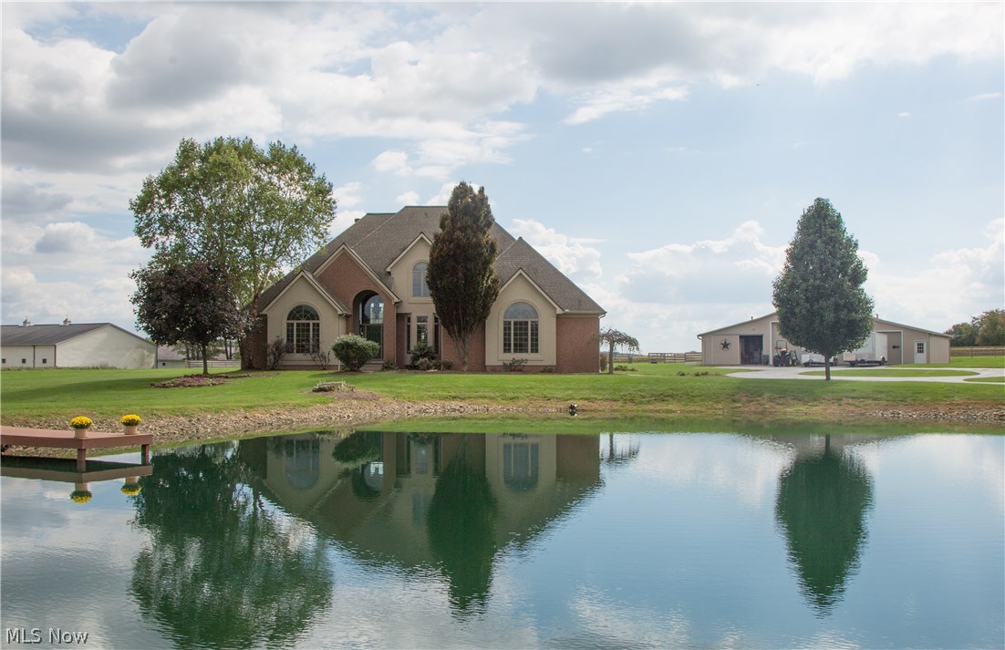 Bill Blair 01 - Residential