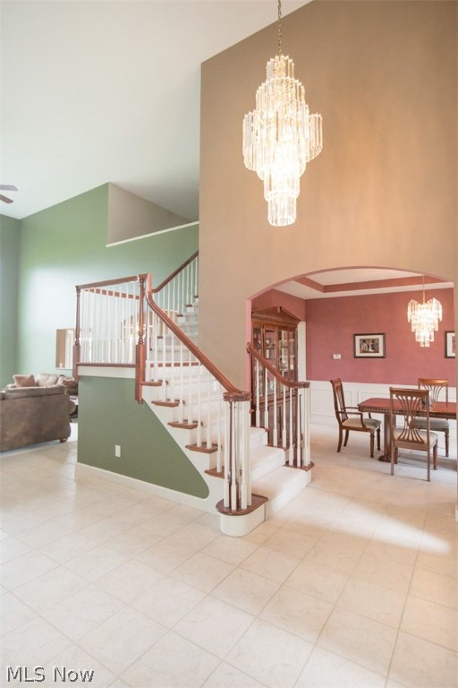 Bill Blair 01 - Residential