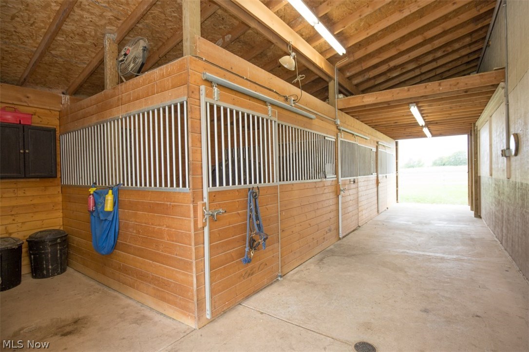 Bill Blair 01 - Residential