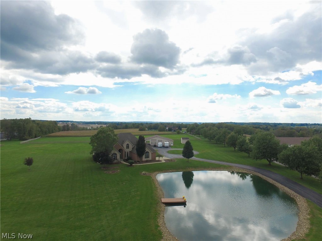 Bill Blair 01 - Residential