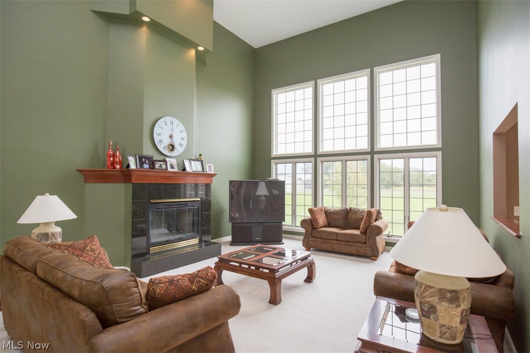 Bill Blair 01 - Residential