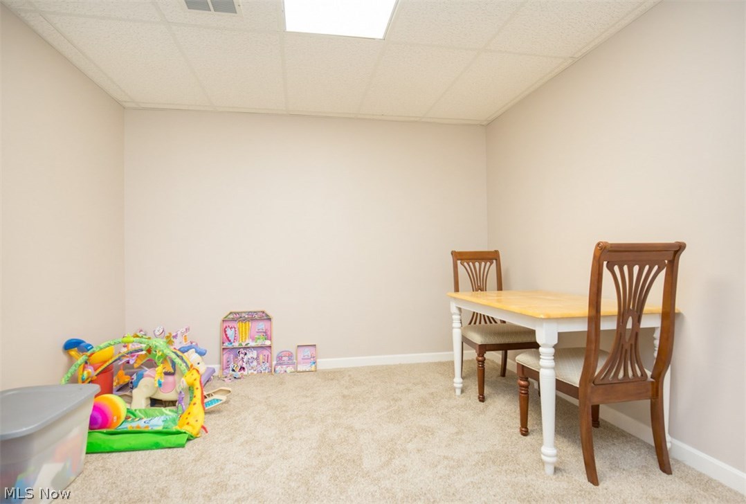 Bill Blair 01 - Residential