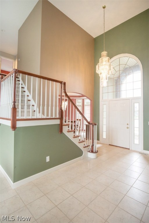 Bill Blair 01 - Residential